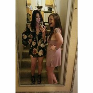 Meet your Posher, Mariya